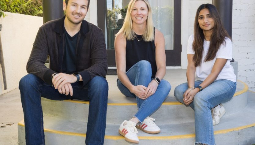 InScope secures $14.5M to address the challenges of financial reporting