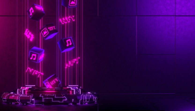 Music creator ProducerAI partners with Google Labs