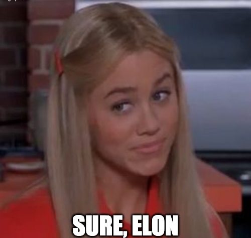 Musk criticizes OpenAI during deposition, stating ‘no one took their life due to Grok’