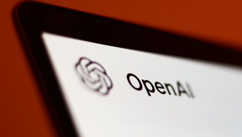 OpenAI deepens India push with Pine Labs fintech partnership