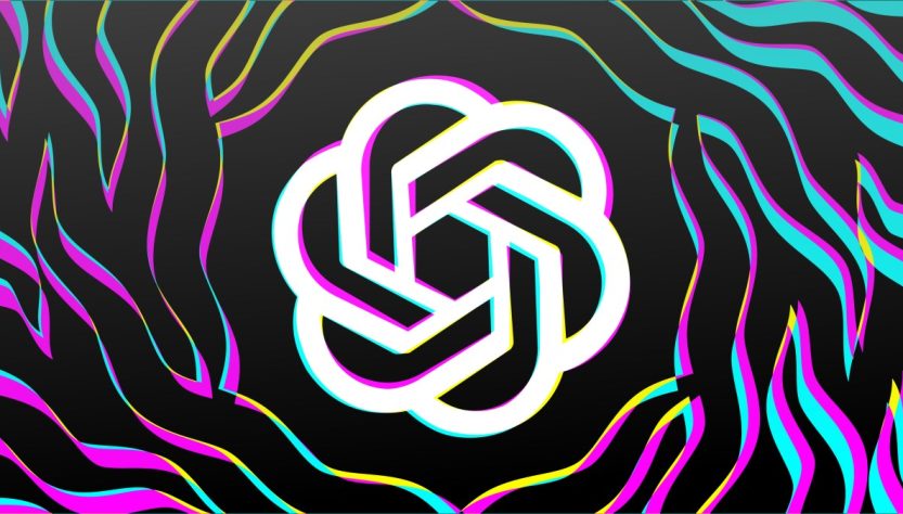 OpenAI terminates employee for utilizing confidential information in prediction markets.