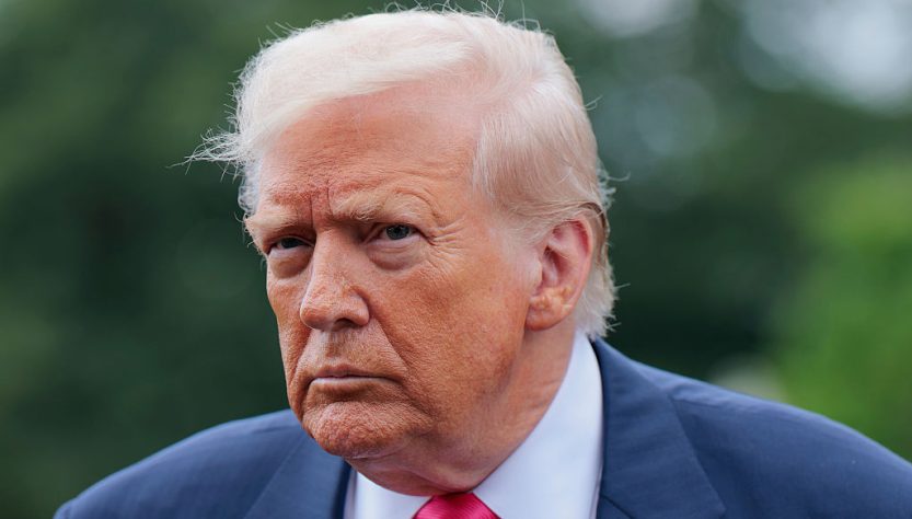 Pentagon takes steps to classify Anthropic as a supply-chain vulnerability