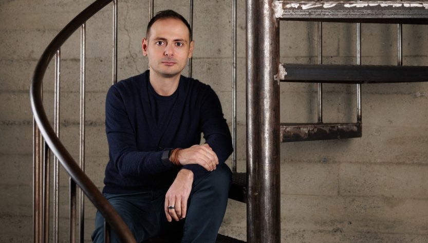 Sapiom raises $15M to help AI agents buy their own tech tools