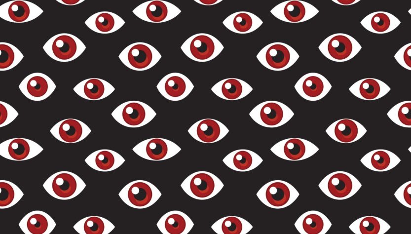 Spyware manufacturer receives prison sentence in Greece for intercepting communications of politicians and journalists