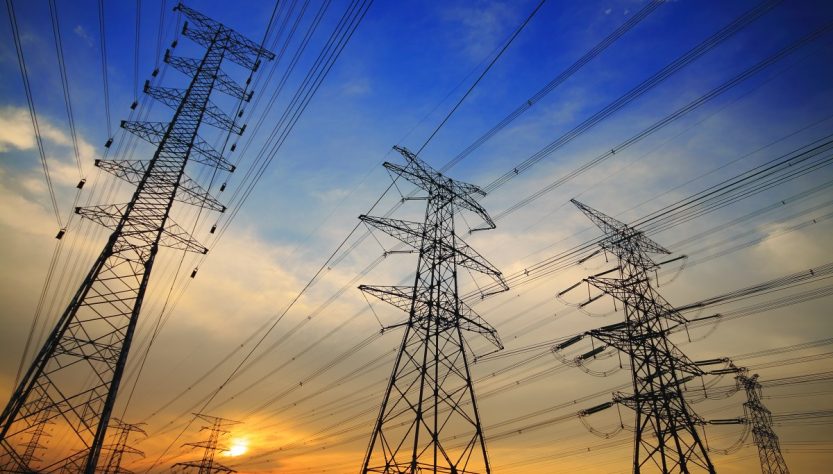 Tem raises $75M to remake electricity markets using AI