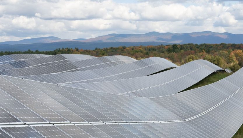 The US Saw a Notable Increase in Battery Demand Last Year