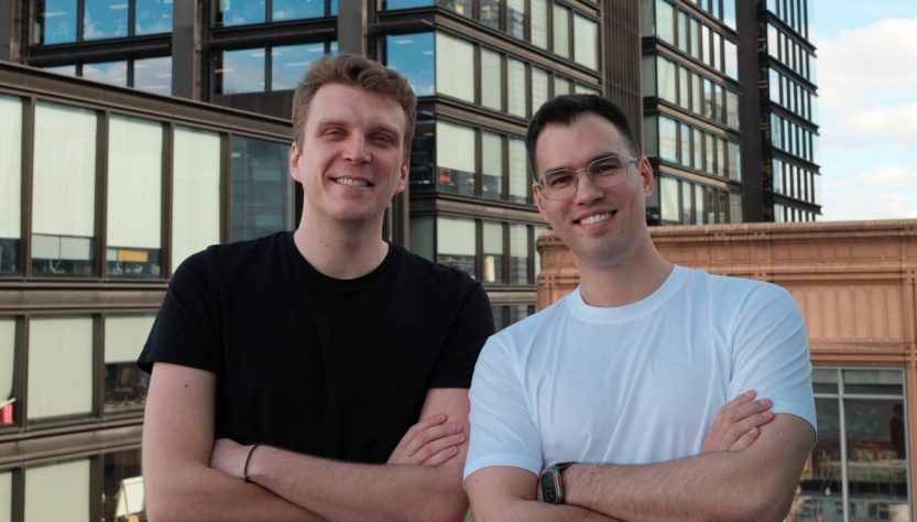 Trace secures $3M to address the issue of AI agent adoption within enterprises