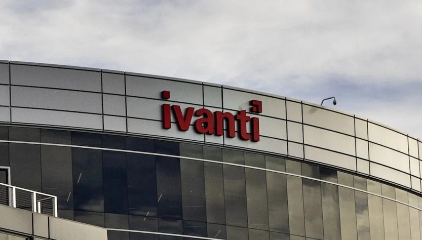 VPN vulnerabilities enabled Chinese cyber attackers to breach numerous Ivanti clients, according to a report.