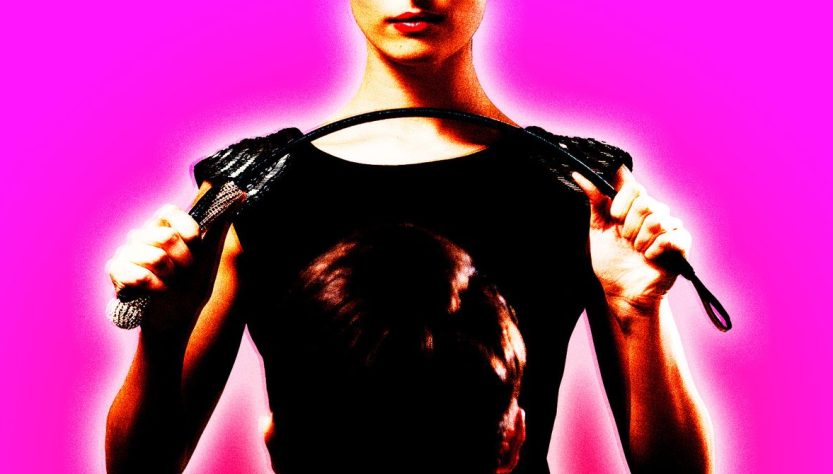 Who’s Your Parent? A Chatbot