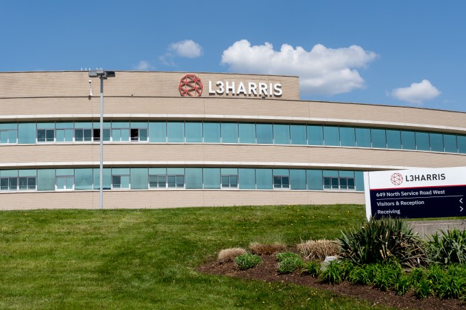 Within the narrative of the American defense contractor who disclosed hacking instruments to Russia