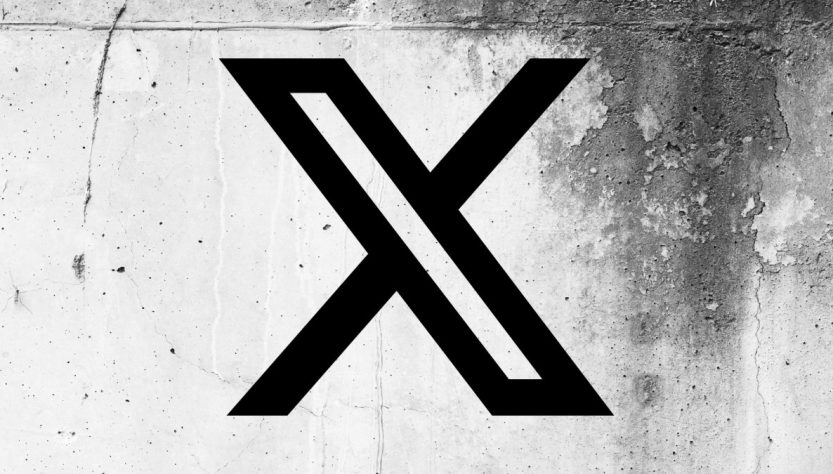 X attempts to attract advertisers by allowing them to repurpose creatives designed for different platforms.