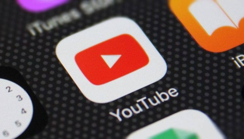 YouTube enhances its $7.99/month Lite subscription by adding offline downloads and background playback.