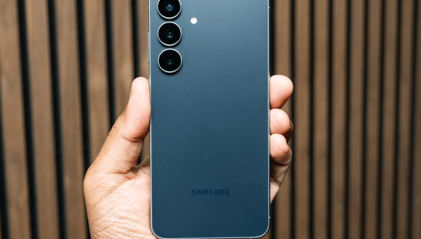 9 Best Android Smartphones of 2026, Evaluated and Assessed