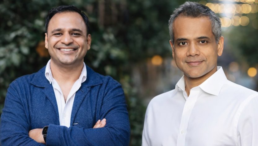 Accel and Prosus select six ‘off-the-radar’ startups for their first India cohort