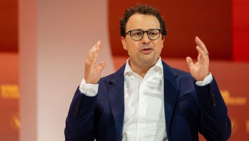 Anthropic secures injunction against Trump administration regarding Defense Department saga