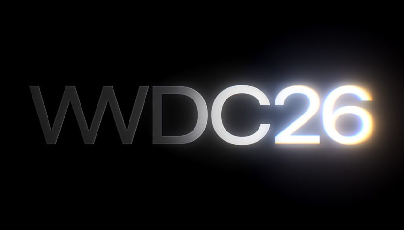 Apple has announced a June schedule for WWDC 2026, hinting at ‘AI progress.’