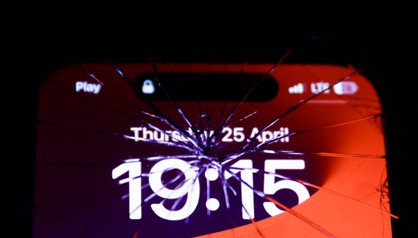 Apple has made progress with iOS 26 security; however, leaked hacking tools continue to put millions at risk of spyware attacks.