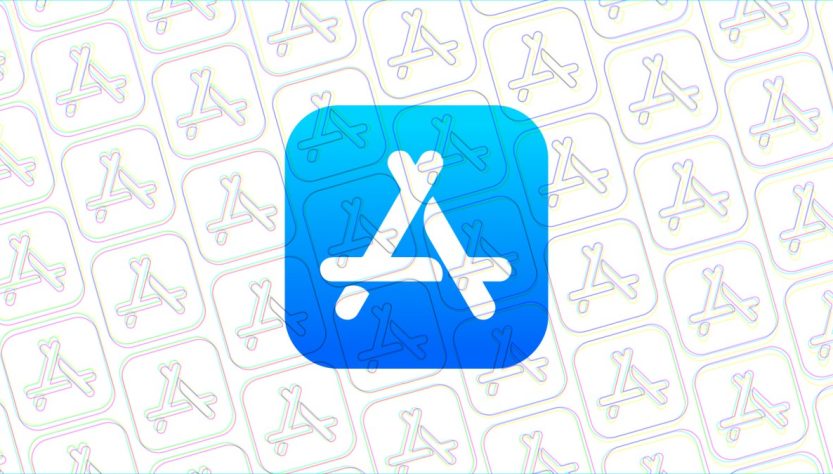Apple revamps its app developer platform, introducing 100 additional metrics and enhanced tools.
