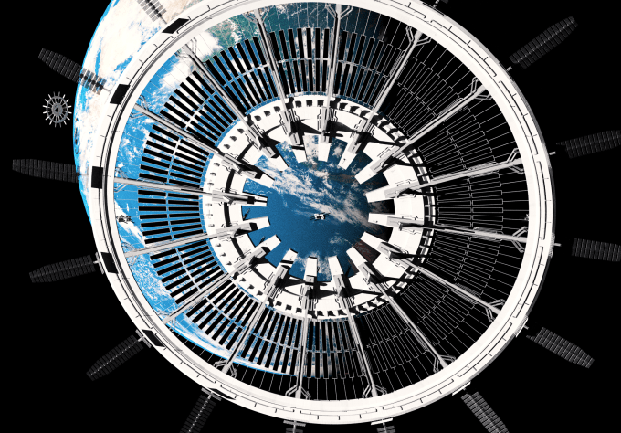 Arinna secures $4M in seed funding to address the space power challenge