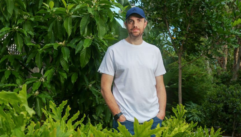 Atlassian mirrors Block’s actions by reducing workforce under the banner of AI