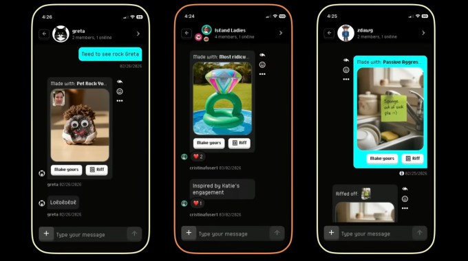 BuzzFeed launches AI-generated content applications in an effort to generate additional revenue.