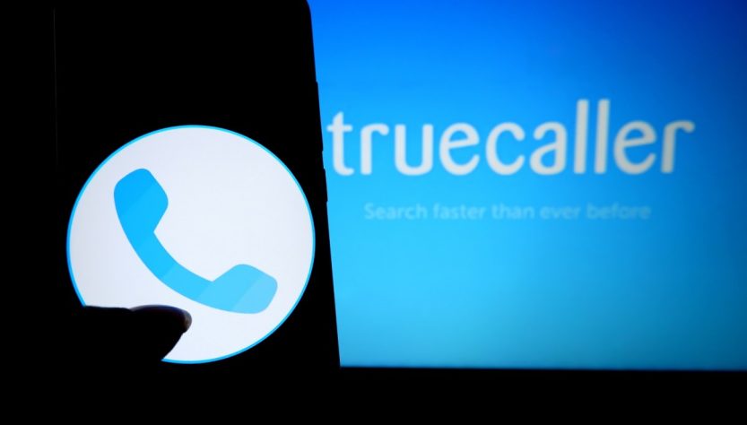 Caller ID application Truecaller reaches 500 million monthly active users.