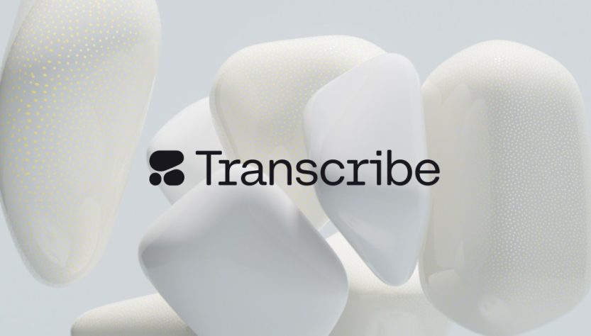 Cohere unveils a voice model that is open source and designed specifically for transcription.
