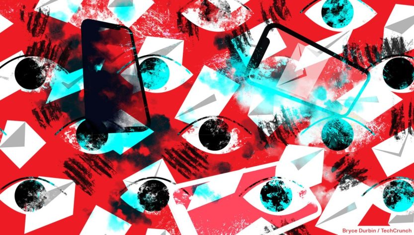 Convicted spyware leader suggests that the Greek government was involved in multiple phone hacks.