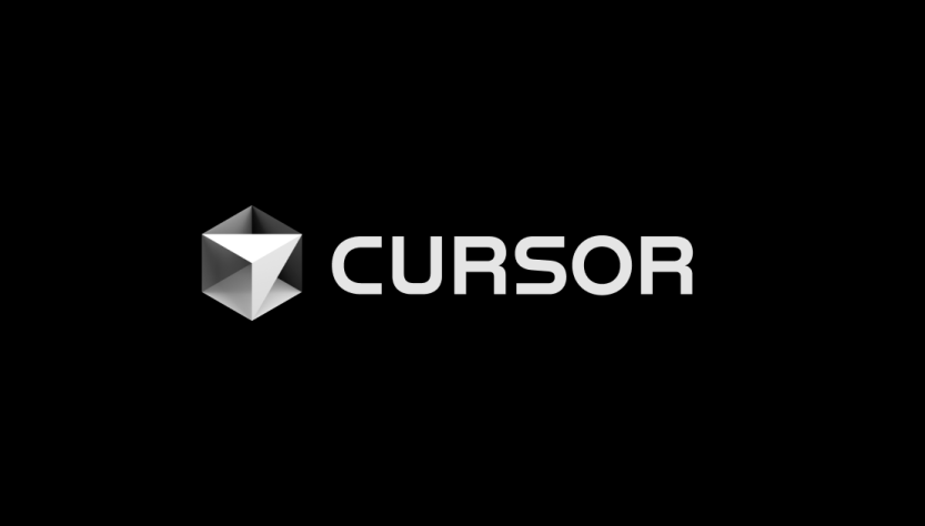 Cursor acknowledges that its latest coding framework is founded upon Moonshot AI's Kimi.