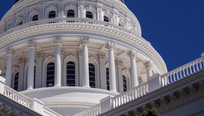 Data centers prepare â the Senate is interested in reviewing your energy invoices