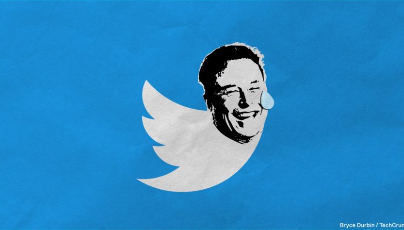 Elon Musk deceived Twitter investors in his attempts to back out of the acquisition, according to the jury.