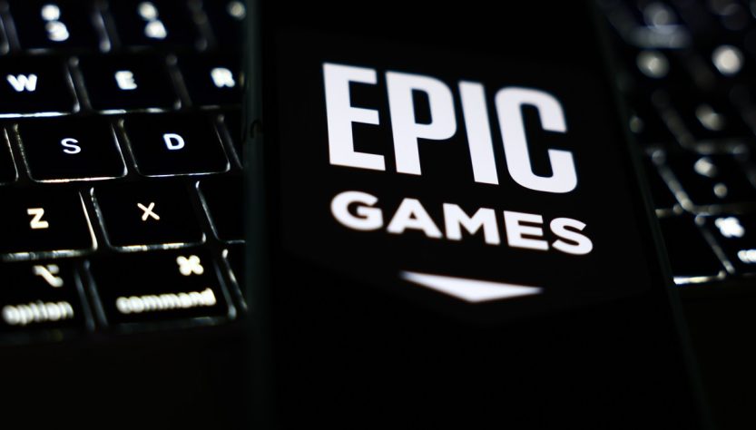 Epic Games lays off 1,000 employees, announces decline in Fortnite engagement