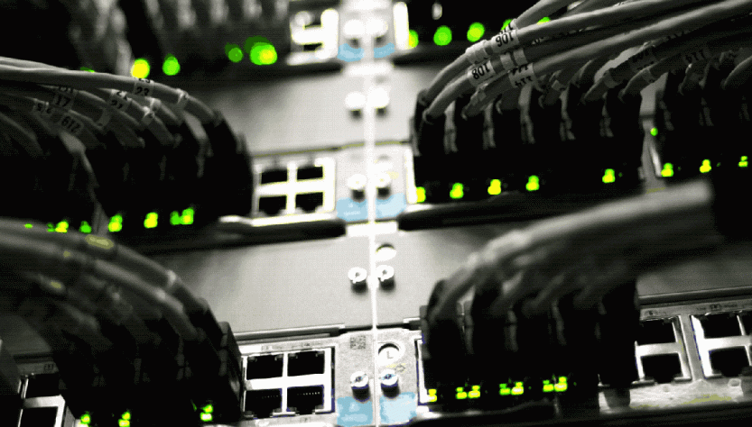 FCC prohibits the import of new consumer routers manufactured abroad, citing security concerns.