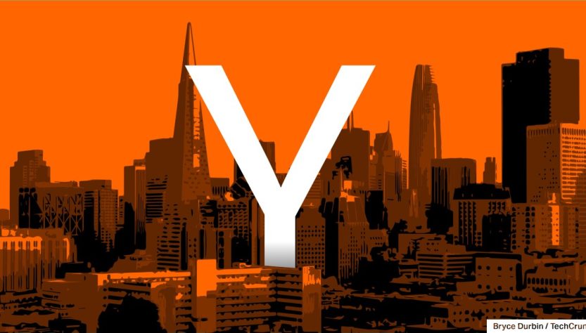 From lunar accommodations to livestock management: 8 startups that captured investors' attention at YC Demo Day