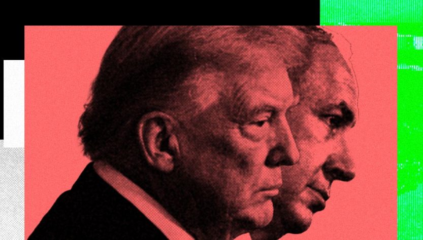 How 'Handala' Emerged as the Symbol of Iran's Cyber Counteractions