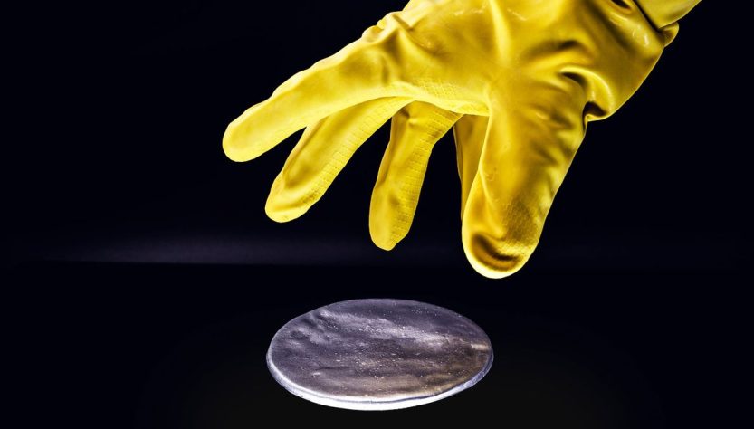 How Trump's Strategy to Capture Iran's Nuclear Fuel Might Truly Function