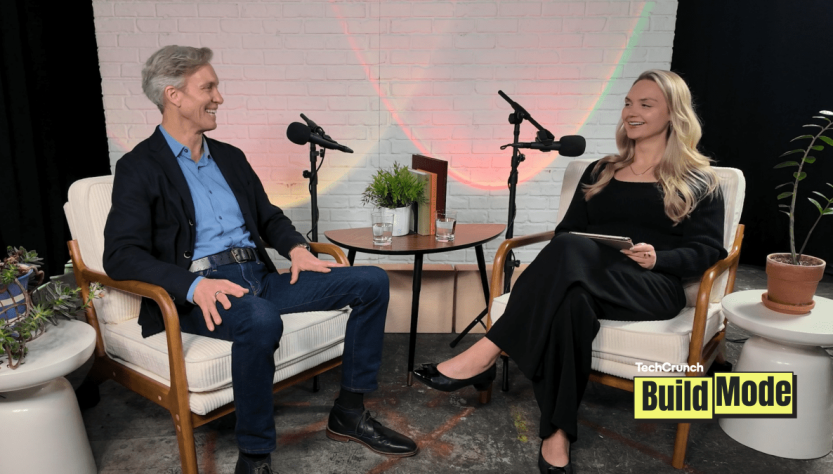 Instruments for entrepreneurs to steer through and overcome disputes