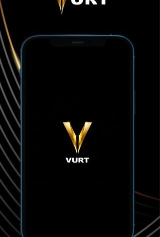 Introducing Vurt, the mobile-centric streaming service for independent filmmakers championing vertical video
