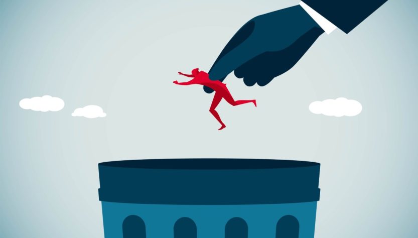 Investors reveal what they no longer seek in AI SaaS firms