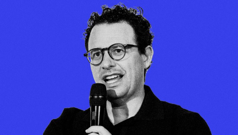 Judge Stops Anthropic Supply-Chain Hazard Classification