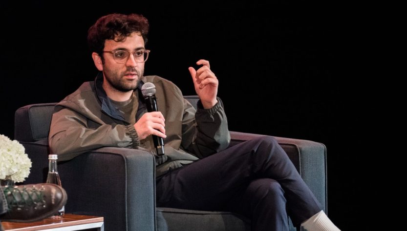 Kalshi faces increasing legal issues as Arizona initiates its first criminal charges related to 'illegal gambling operations.'