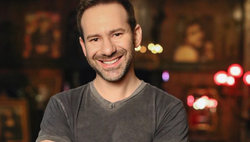 Leonid Radvinsky, the proprietor of OnlyFans, has died.