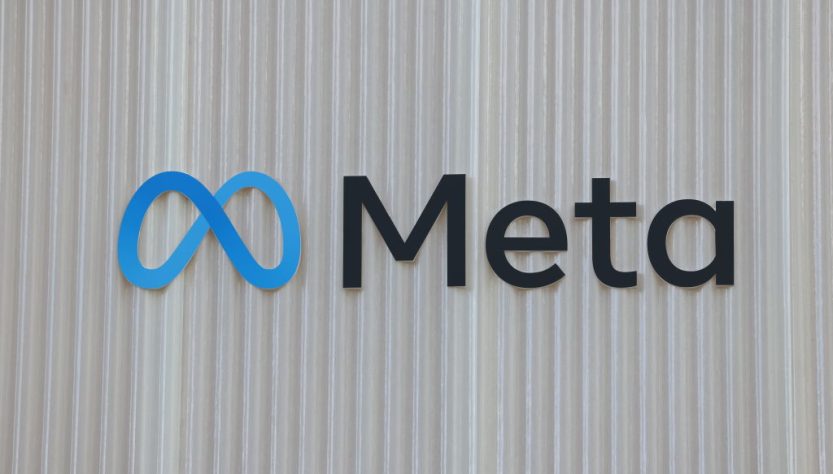 Meta is reducing its workforce by several hundred positions.