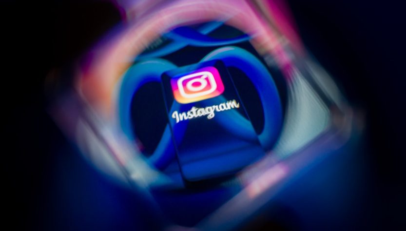 Meta was ultimately held responsible for damaging teenagers. What comes next?