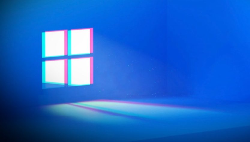 Microsoft reverts certain aspects of its Copilot AI expansion on Windows