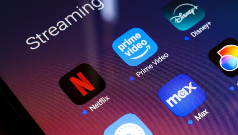 Netflix verifies it is increasing prices once more