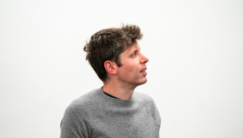 OpenAI, still private, secures $3B from retail investors in massive $122B fundraising effort