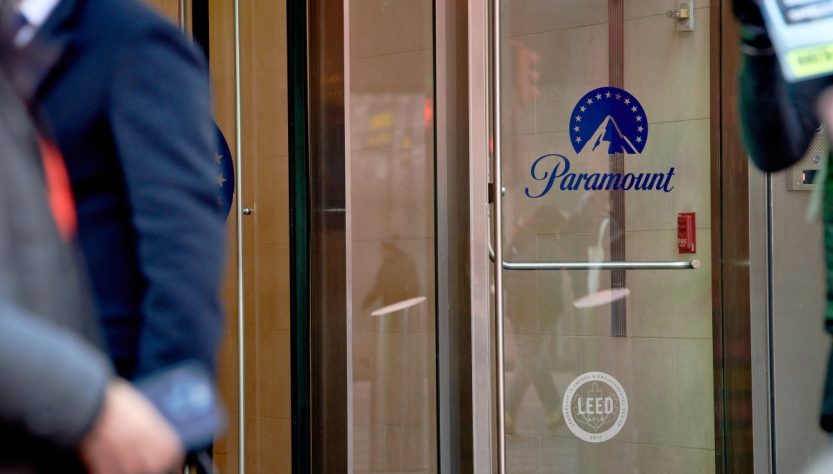 Paramount+ and HBO Max will combine into a single streaming service following the completion of the WBD agreement.