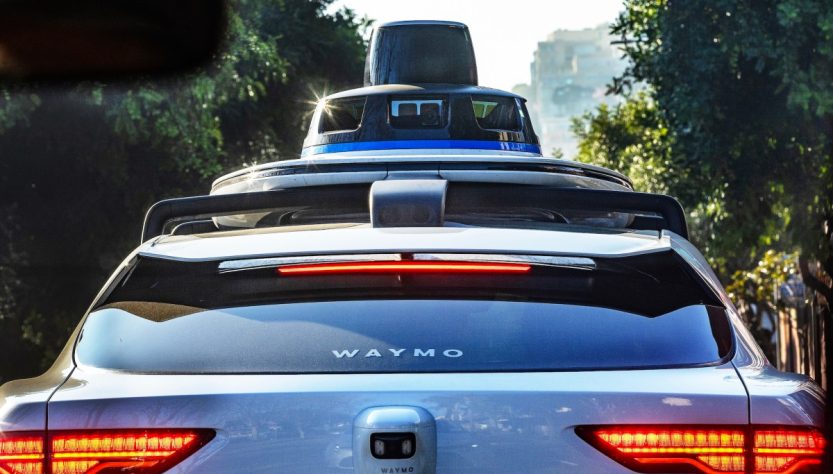 Robotaxi firms decline to disclose the frequency with which their autonomous vehicles require remote assistance.