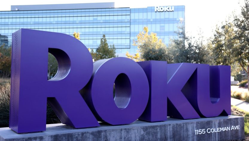 Roku's $3 Howdy subscription service debuts on Prime Video